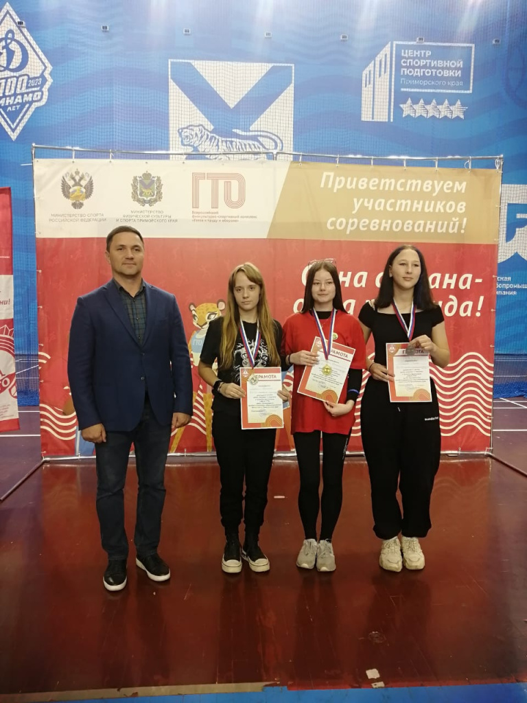 d7f30a72-2019-43a8-8270-492e58d06976 — копия.jpg d7f30a72-2019-43a8-8270-492e58d06976 — копия.jpg